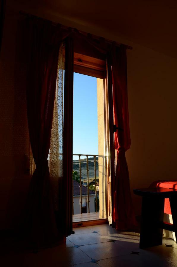 Casa Rural Alcarrena Siguenza Εξωτερικό φωτογραφία